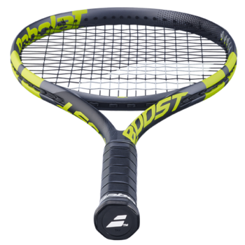 Babolat Boost Aero Tennisschläger