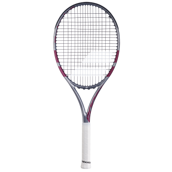 Babolat Boost Aero pink Tennisschläger