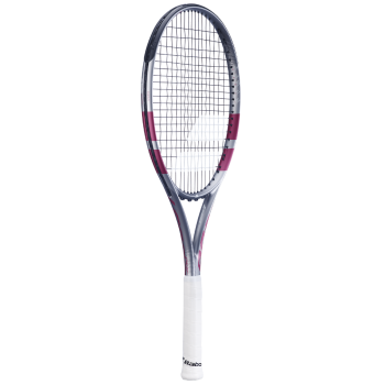 Preview: Babolat Boost Aero pink Tennisschläger
