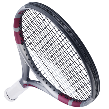 Babolat Boost Aero pink Tennisschläger