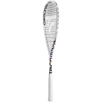 Tecnifibre Carboflex 120 X-TOP V2 Squashschläger