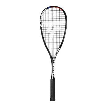 Tecnifibre Cross Shot Squashschläger