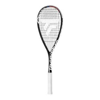 Tecnifibre Cross Speed Squashschläger