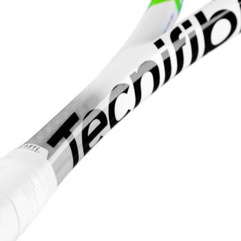Tecnifibre Slash 130 Power Squashschläger