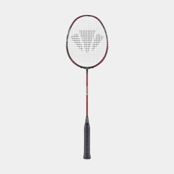 Carlton Velocitex V300 Badmintonschläger