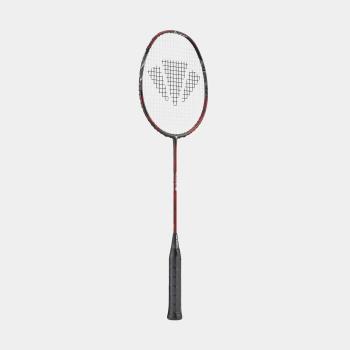 Preview: Carlton Velocitex V300 Badmintonschläger