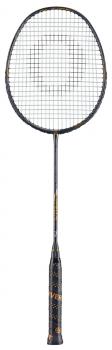 Oliver Extreme 75 Badmintonschläger