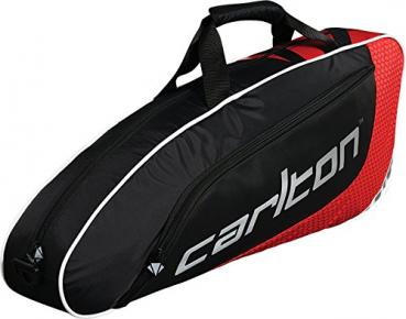 Carlton Pro Player 1 Pocket Thermo Bag