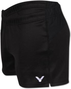 Victor Lady Short