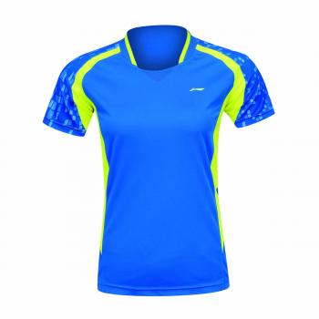 Li-Ning Shirt Stone 15 Women