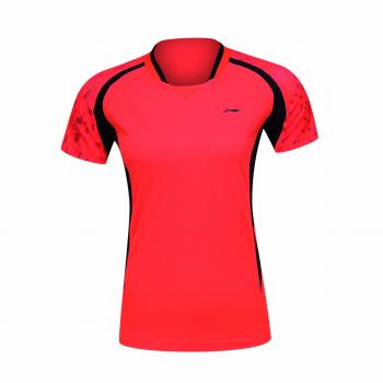 Li-Ning Shirt Stone 15 Women