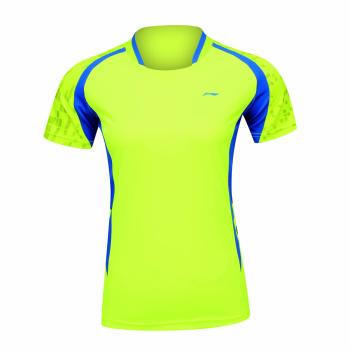 Li-Ning Shirt Stone 15 Women