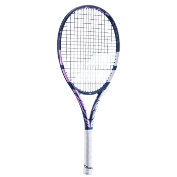 Babolat Pure Drive Girl 26 Tennisschläger