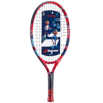 Babolat Ballfighter 19 Kinder Tennisschläger