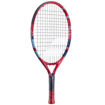 Babolat Ballfighter 19 Kinder Tennisschläger