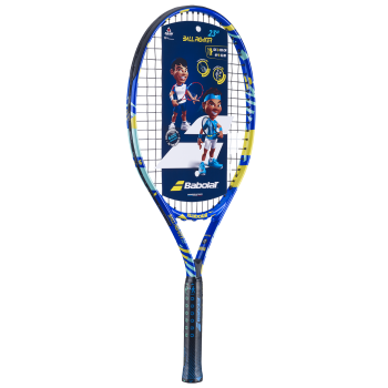Babolat Ballfighter 23 Kinder Tennisschläger