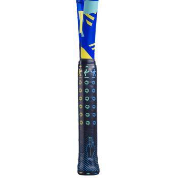 Babolat Ballfighter 23 Kinder Tennisschläger
