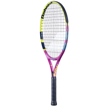 Preview: Babolat Nadal Junior 23 Tennisschläger