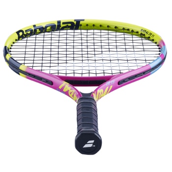 Preview: Babolat Nadal Junior 23 Tennisschläger