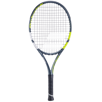 Babolat Aero Junior 25 Tennisschläger