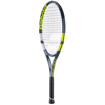 Preview: Babolat Aero Junior 25 Tennisschläger