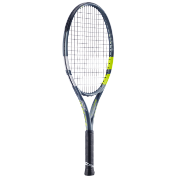 Preview: Babolat Aero Junior 25 Tennisschläger