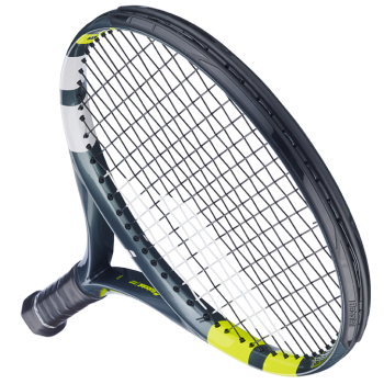 Babolat Aero Junior 25 Tennisschläger