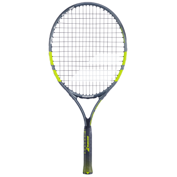 Preview: Babolat Carlitos Junior 23 Tennisschläger