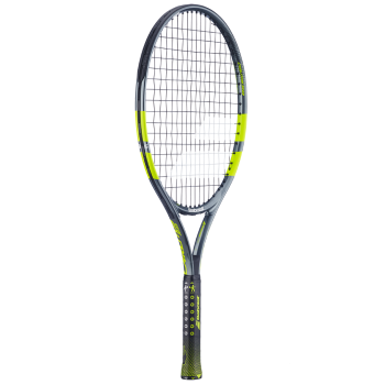 Babolat Carlitos Junior 23 Tennisschläger