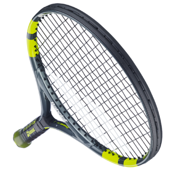 Preview: Babolat Carlitos Junior 23 Tennisschläger