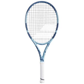 Babolat Pure Drive Junior 26 Tennisschläger