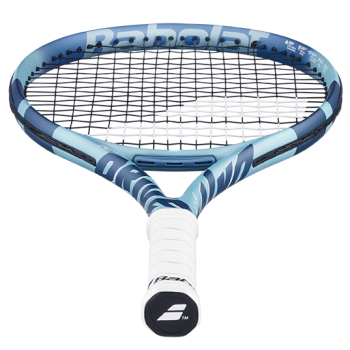 Preview: Babolat Pure Drive Junior 26 Tennisschläger