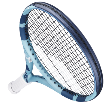 Babolat Pure Drive Junior 26 Tennisschläger