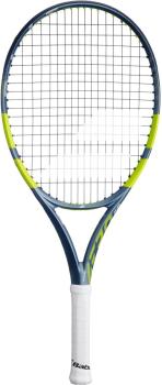Babolat Pure Aero Junior 25 Gen9 Tennisschläger