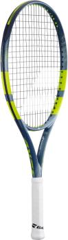 Preview: Babolat Pure Aero Junior 25 Gen9 Tennisschläger