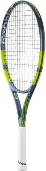 Preview: Babolat Pure Aero Junior 25 Gen9 Tennisschläger