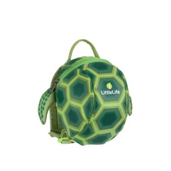 LittleLife Kleinkind-Rucksack Animal
