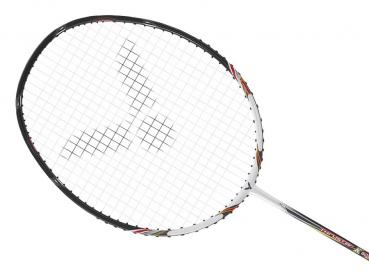 Victor Thruster K 600 Badmintonschläger