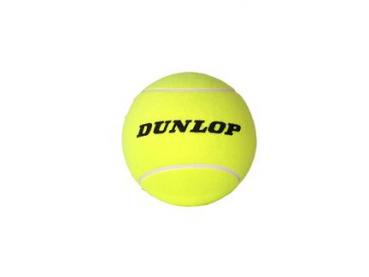 Dunlop Giant Tennisball 9,5"