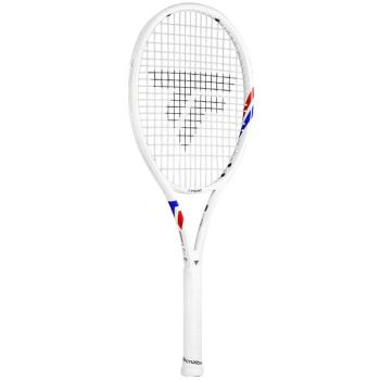 Preview: Tecnifibre T-Fight 285 Tennisschläger