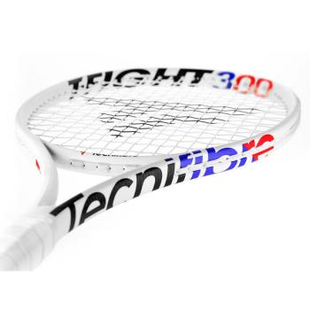 Tecnifibre T-Fight 300 Isoflex Tennisschläger