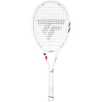 Tecnifibre T-Fight 285 Tennisschläger