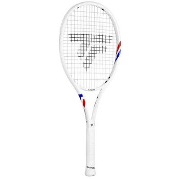 Preview: Tecnifibre T-Fight 300 Tennisschläger