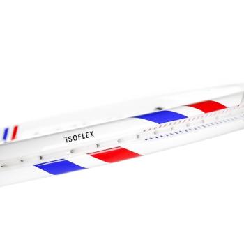 Tecnifibre T-Fight 300 Tennisschläger