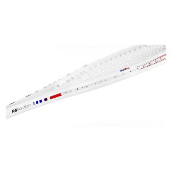 Tecnifibre T-Fight 270 Isoflex Tennisschläger