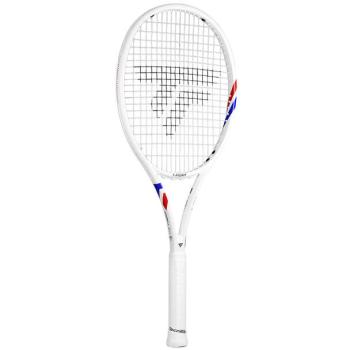 Tecnifibre T-Fight 305S Tennisschläger