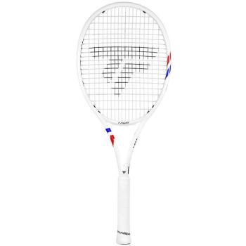 Tecnifibre T-Fight 315S Tennisschläger