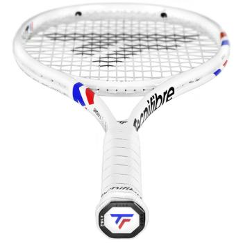 Tecnifibre T-Fight 305S Tennisschläger
