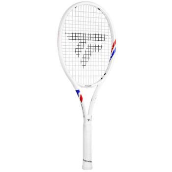 Preview: Tecnifibre T-Fight 315S Tennisschläger