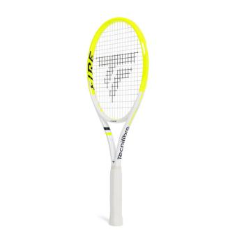 Tecnifibre Fire 285 Tennisschläger